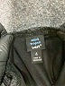 Saint Tropez West Black Cocktail Dress Size 4 - photo 7