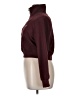 Assorted Brands Burgundy Sweatshirt Size XL (estimated) - photo 5