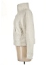 Unbranded Silver Pullover Sweater Size M (estimated) - photo 5