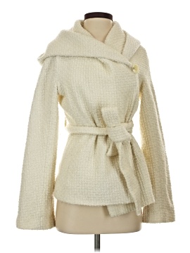 Bcbgmaxazria Coat