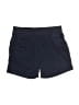 7 For All Mankind Solid Blue Athletic Shorts Size 6 - photo 1