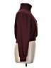 Assorted Brands Burgundy Sweatshirt Size XL (estimated) - photo 4