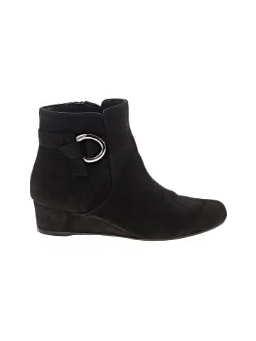 Impo Ankle Boots (view 1)