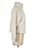 Unbranded Silver Pullover Sweater Size M (estimated) - photo 4