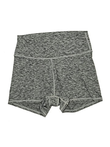 Papaya Athletic Shorts (view 1)