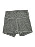 Papaya Gray Athletic Shorts Size M - photo 1