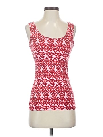 Magellan Outdoors Tank Top (view 1)
