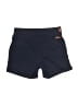 7 For All Mankind Solid Blue Athletic Shorts Size 6 - photo 2
