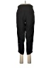 Lululemon Athletica Solid Black Active Pants Size 8 - photo 2