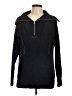 Zara Black Pullover Sweater Size L - photo 1