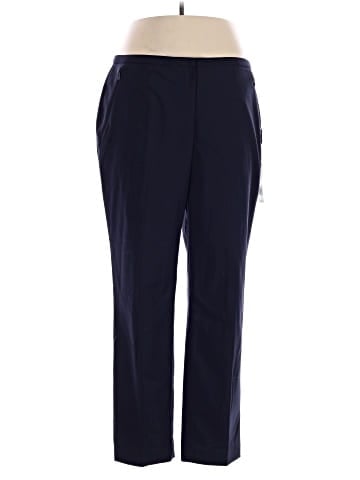 Elie Tahari Dress Pants (view 1)