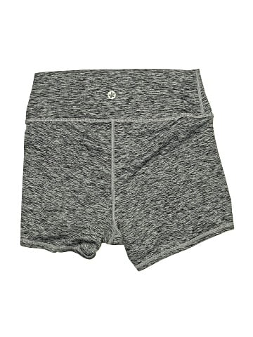 Papaya Athletic Shorts (view 2)