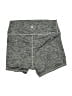 Papaya Gray Athletic Shorts Size M - photo 2