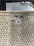 Per Se By Carlisle Ivory Pullover Sweater Size XL - photo 7