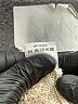 Per Se By Carlisle Ivory Pullover Sweater Size XL - photo 8