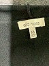 Ella Moss Black Cardigan Size M - photo 7