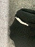 Ella Moss Black Cardigan Size M - photo 8