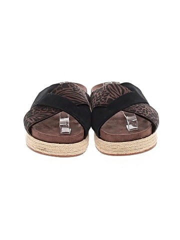 Tome Sandals (view 2)