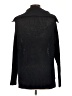 Zara Black Pullover Sweater Size L - photo 2