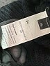 Unbranded 100% Acrylic Black Turtleneck Sweater Size XL - photo 7
