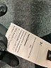 Unbranded 100% Acrylic Black Turtleneck Sweater Size XL - photo 8