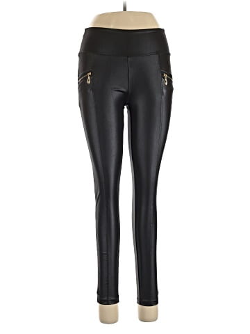 XJ. Boost Active Pants (view 1)