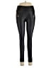 XJ. Boost Black Active Pants One size - photo 1