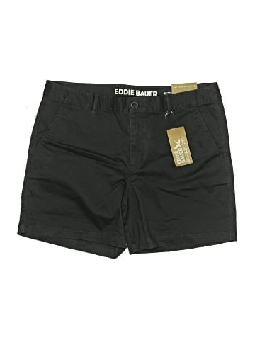 Eddie Bauer Board Shorts (view 1)