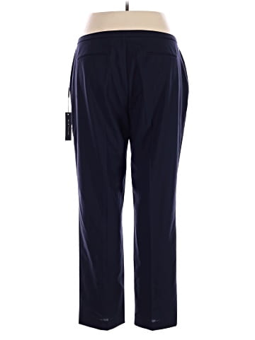 Elie Tahari Dress Pants (view 2)