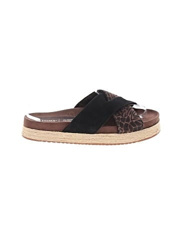 Tome Sandals (view 1)
