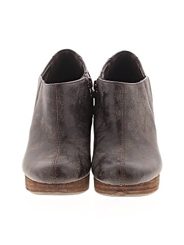 Dr. Scholl's Ankle Boots (view 2)
