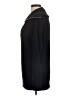 Zara Black Pullover Sweater Size L - photo 5
