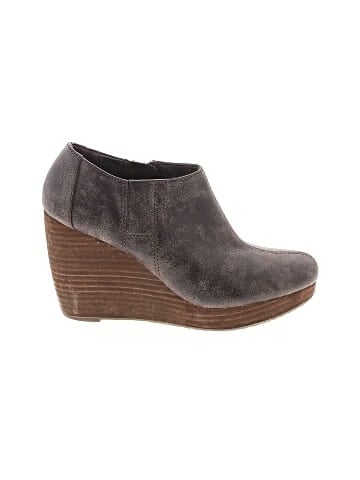 Dr. Scholl's Ankle Boots (view 1)