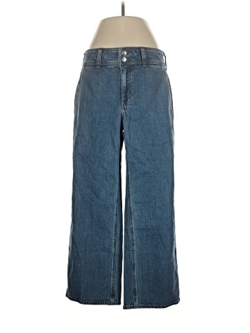 J.Crew Jeans (view 1)
