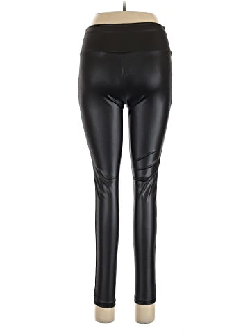 XJ. Boost Active Pants (view 2)