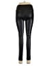 XJ. Boost Black Active Pants One size - photo 2