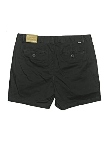 Eddie Bauer Board Shorts (view 2)