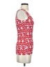 Magellan Outdoors Red Tank Top Size S - photo 4