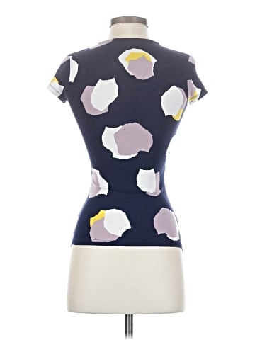 Boden Short Sleeve Top (view 2)