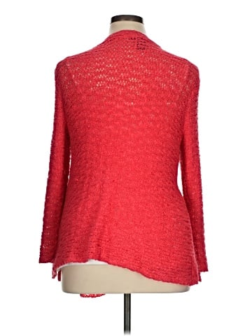 Carole Little Cardigan (view 2)