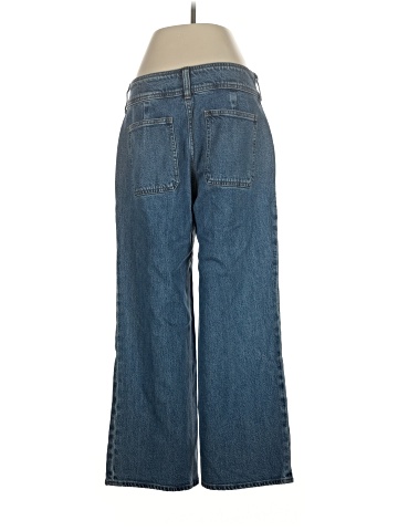 J.Crew Jeans (view 2)