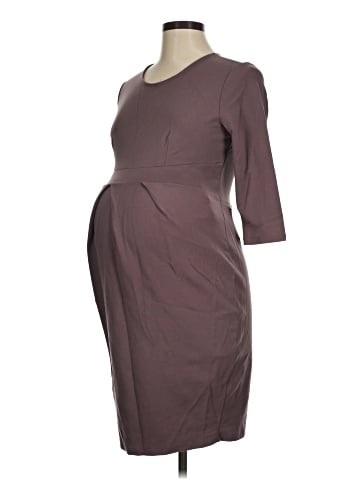 Hello Miz Cocktail Dress (view 1)