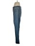 J.Crew Blue Jeans Size 27 waist (petite) - photo 5