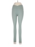 Unbranded Green Active Pants Size S - photo 1