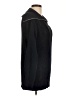 Zara Black Pullover Sweater Size L - photo 4