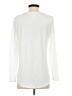 G4 Free White Long Sleeve T-Shirt Size S - photo 2