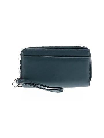 Safe Keeper Wristlet (view 1)