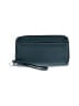 Safe Keeper Teal Wristlet One size - photo 1