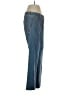 J.Crew Blue Jeans Size 27 waist (petite) - photo 4
