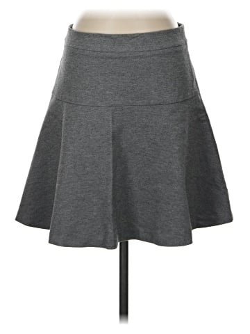Banana Republic Casual Skirt (view 1)